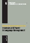 Interests and Power in Language Management - Nekula Marek