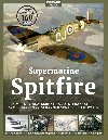 Supermarine Spitfire - Extra Publishing