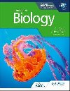 Biology for the IB Diploma Third edition - Clegg C. J.