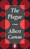 The Plague - Camus Albert