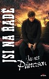 Jsi na ad - James Patterson