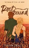 Rootbound: A spicy, swoony, grumpy/sunshine country romance - DeWitt Tarah