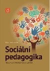 Sociln pedagogika - Jitka Lorenzov