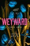 Weyward - Hart Emilia