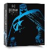 Batman: Nvrat Temnho ryte / Deluxe edice - 