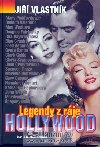 LEGENDY Z RJE HOLLYWOOD - Ji Vlastnk