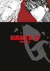 Gantz 37 - Hiroja Oku