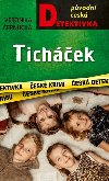 Tichek - Veronika ernuck
