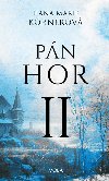 Pn hor II. - Hana Marie Krnerov