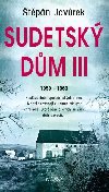 Sudetsk dm III. 1959-1963 - tpn Javrek
