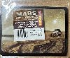 Mars: Teraformace Pedehra - 5 promo karet - Fryxelius Jacob
