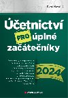 etnictv pro pln zatenky 2024 - Pavel Novotn