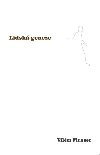 Lidsk geneze - Vilm Flusser