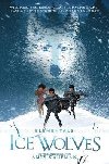 Ice Wolves (Elementals 1) - Kaufmanov Amie