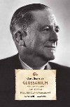 Glossarium - Zznamy z let 1947 a 1958 - Carl Schmitt