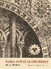 Sedm svtel architektury - John Ruskin