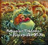 Nekonen Zhrada a princeznika Xi-Xi - Jana Bodnrov