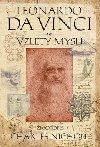 LEONARDO DA VINCI - Charles Nicholl