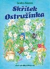 Sktek Ostruinka - Lenka Junov