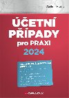 etn ppady pro praxi 2024 - Vladimr Hruka