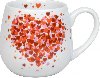 Hrnek buclk - Exploze lsky - Mugshop