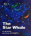 The Star Whale - Davies Nicola