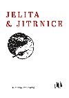 Jelita & jitrnice - Michaela Janekov