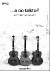 ...a co takto? - Vtzslav tefl