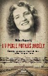 I v pekle potk andly - Milan Kopeck