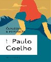 arodjka z Portobella - Paulo Coelho
