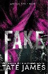 Fake - James Tate
