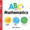 ABCs of Mathematics - Ferrie Chris