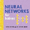 Neural Networks for Babies - Ferrie Chris
