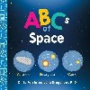 ABCs of Space - Ferrie Chris