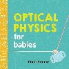 Optical Physics for Babies - Ferrie Chris