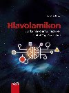Hlavolamikon - Sbrka hlavolam, hdanek, ifer a logickch her - Radek Pelnek