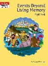 Collins Primary History - Events Beyond Living Memory Pupil Book - Temple Sue