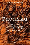 Pacanka - Klra Elkov