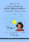 Pri la rivoluoj de la cielaj korpoj / De revolutionibus orbium coeleltium - Renardo Fssmeier,Mikul Kopernk,Hans Michael Maitzen