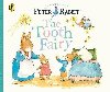 Peter Rabbit Tales: The Tooth Fairy - Potterov Beatrix