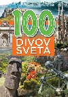 100 divov sveta - 