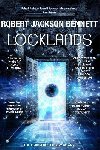 Locklands - Bennett Robert Jackson