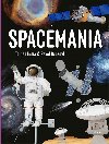 Spacemania - Tom Tma, Pavel Gabzdyl