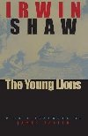 The Young Lions - Shaw Irwin