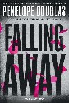 Falling Away: Fall Away 4 - Douglasov Penelope