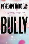 Bully: Fall Away 1 - Douglasov Penelope
