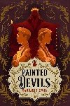 Painted Devils: The delightful sequel to Little Thieves - Owen Margaret
