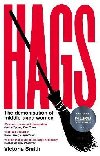 Hags: Shortlisted for the Nero Book Awards 2023 - Smith Victoria