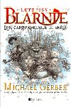 LES, AROPRDELNICE A SK - Michael Gerber