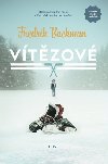 Vtzov - Fredrik Backman